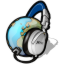 SVR Radio icon