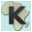 Swahili - English Dictionary icon