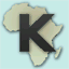 Swahili - English Dictionary TshwaneDJe icon