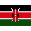 Swahili for beginners icon