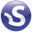 SwanCSharp icon
