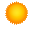 sWeather icon