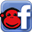 SweetIM for Facebook icon