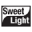 SweetLight icon