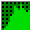 swemp-it.de-Meter 1.5