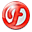 SWF Decompile Expert 3