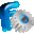 SWF Decompiler Premium icon