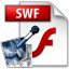 SWF Extract Images From Multiple Files Software 7