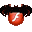 SWF File Vampire icon