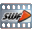 SWF & FLV Player icon