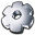 SWF FLV to MP3 Converter icon