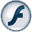 SWF To Image icon