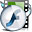 SWF Video Converter Factory icon