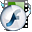 SWF Video Converter Factory icon