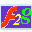 Swf2Gif icon