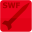 SWFLauncher 2.5