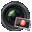 SWFShot icon