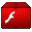 SWFSize icon