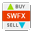SWFX Index icon
