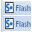 Swiff Point Player icon