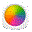 Swift Color Creator 2.5