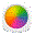 Swift Color Creator icon