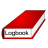 Swift-E-Logbook  icon