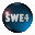 Swift Elite icon