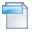 Swift Form HTML Generator icon