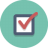 Swift Grocery List Generator icon