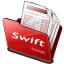 Swift Invoice icon