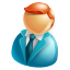 Swift Resume Creator icon