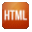 Swift Text To HTML 3.1