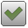 Swift To-Do List Lite icon