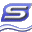 SWIFT WX Professional icon