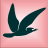 Swift XML Converter icon