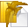 SwiftCompare lite 1.5