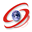 SwiftGIS WebMaps Google for .NET 1