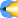 Swiftlight icon