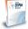 Swiftpro CVPlus Visual Recruitment Software 2.1