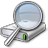 SwiftSearch icon