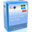SWiJ Web Buttons Creator 1