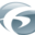 Swimbi - CSS Menu Builder icon