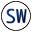 Swirc icon