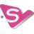 SWiSH Video icon