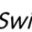 SwisSQL - Data Migration Tool icon