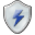 Switch Center Protector icon