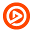 Switch icon