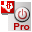 SwitcherPro Desktop icon