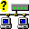 SwitchMonitor icon